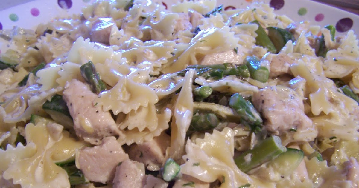Dutch Oven Madness! Day 259 Artichoke and Asparagus Chicken